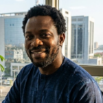 Founder