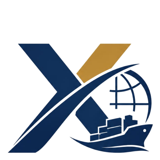 Xelvora Global